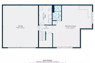 557 Cary Woods Cir, Cary, IL 60013 - Photo 19