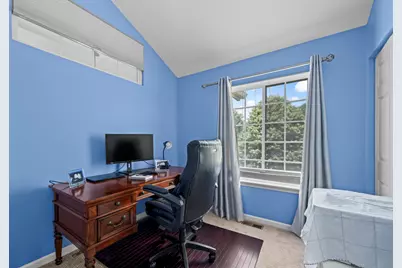 557 Cary Woods Circle, Cary, IL 60013 - Photo 13