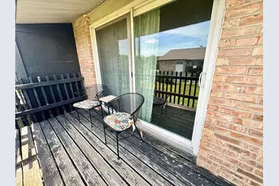 6A Kingery Quarter Road #203, Willowbrook, IL 60527 - Photo 13