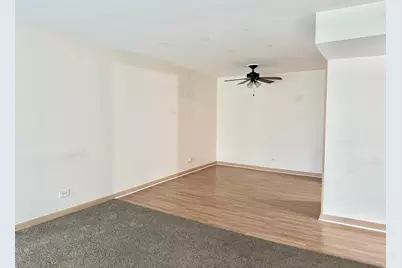 6A Kingery Quarter Road #203, Willowbrook, IL 60527 - Photo 9