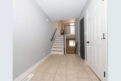 20176 Ash Lane #0, Lynwood, IL 60411 - Photo 27