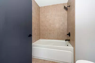 20176 Ash Lane #0, Lynwood, IL 60411 - Photo 13