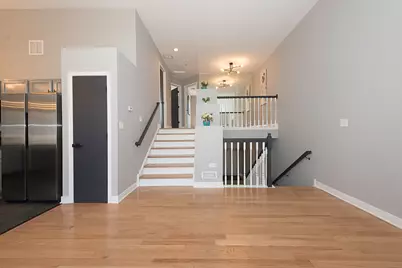 20176 Ash Lane #0, Lynwood, IL 60411 - Photo 5