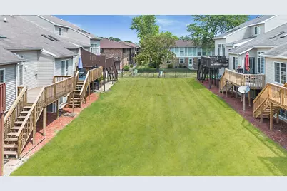 20176 Ash Lane #0, Lynwood, IL 60411 - Photo 31