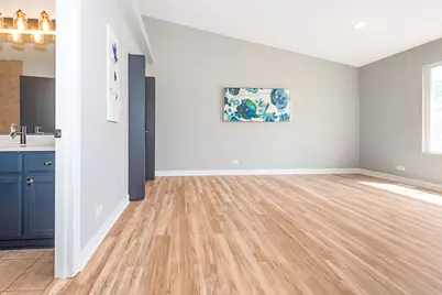 20176 Ash Lane #0, Lynwood, IL 60411 - Photo 15