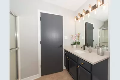 20176 Ash Lane #0, Lynwood, IL 60411 - Photo 23