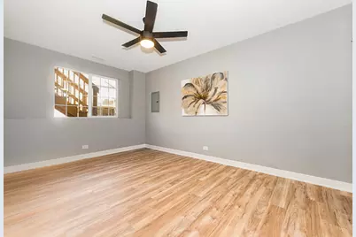 20176 Ash Lane #0, Lynwood, IL 60411 - Photo 25
