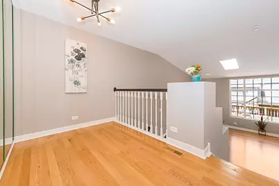 20176 Ash Lane #0, Lynwood, IL 60411 - Photo 11