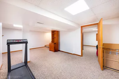 7108 Red Barn Road, Crystal Lake, IL 60012 - Photo 41