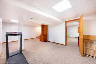 7108 Red Barn Rd, Crystal Lake, IL 60012 - Photo 41