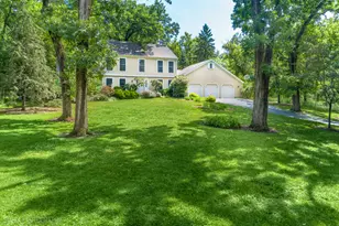 7108 Red Barn Rd, Crystal Lake, IL 60012 - Photo 57