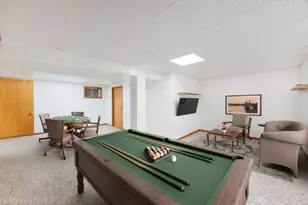 7108 Red Barn Rd, Crystal Lake, IL 60012 - Photo 39