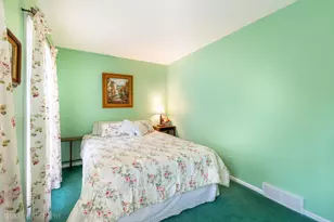 7108 Red Barn Rd, Crystal Lake, IL 60012 - Photo 35