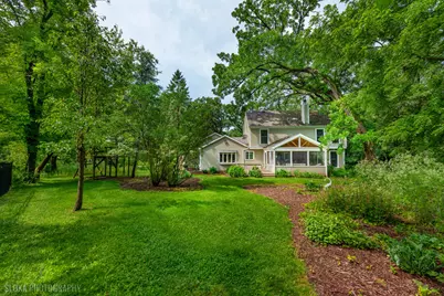 7108 Red Barn Road, Crystal Lake, IL 60012 - Photo 53