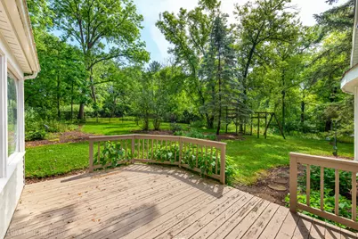 7108 Red Barn Road, Crystal Lake, IL 60012 - Photo 51