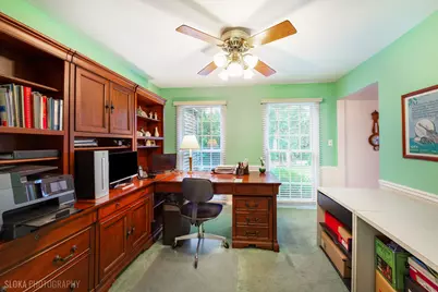7108 Red Barn Road, Crystal Lake, IL 60012 - Photo 23
