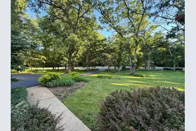 7108 Red Barn Road, Crystal Lake, IL 60012 - Photo 47