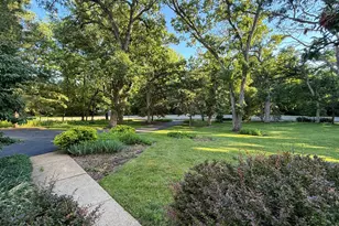 7108 Red Barn Rd, Crystal Lake, IL 60012 - Photo 47