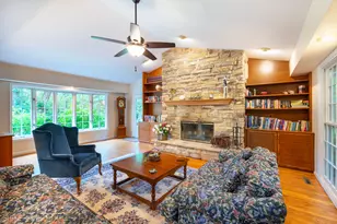 7108 Red Barn Rd, Crystal Lake, IL 60012 - Photo 15