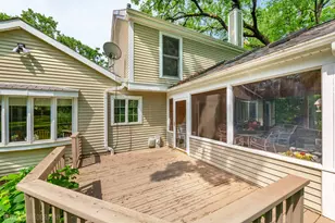7108 Red Barn Rd, Crystal Lake, IL 60012 - Photo 49