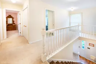 7108 Red Barn Rd, Crystal Lake, IL 60012 - Photo 27
