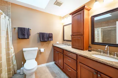 7108 Red Barn Road, Crystal Lake, IL 60012 - Photo 31