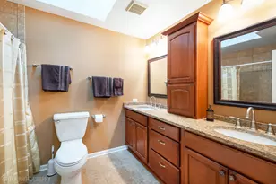 7108 Red Barn Rd, Crystal Lake, IL 60012 - Photo 31