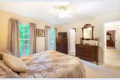 7108 Red Barn Road, Crystal Lake, IL 60012 - Photo 29