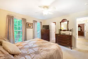7108 Red Barn Rd, Crystal Lake, IL 60012 - Photo 29