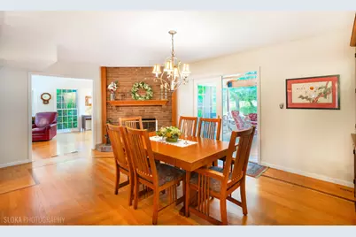 7108 Red Barn Road, Crystal Lake, IL 60012 - Photo 13
