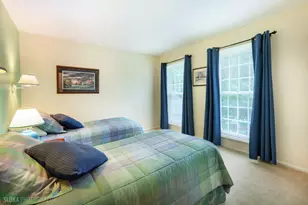 7108 Red Barn Rd, Crystal Lake, IL 60012 - Photo 33