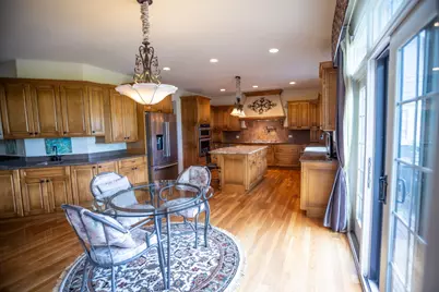 7542 Thornhill Court, Yorkville, IL 60560 - Photo 17