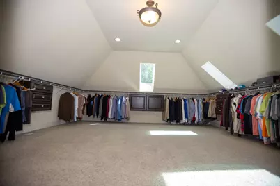 7542 Thornhill Court, Yorkville, IL 60560 - Photo 27