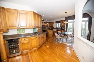 7542 Thornhill Ct, Yorkville, IL 60560 - Photo 19