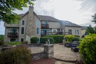7542 Thornhill Ct, Yorkville, IL 60560 - Photo 47