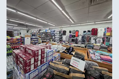 5132 S Racine Avenue, Chicago, IL 60609 - Photo 21