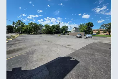 5132 S Racine Avenue, Chicago, IL 60609 - Photo 23