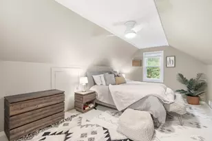 5823 N Merrimac Ave, Chicago, IL 60646 - Photo 9
