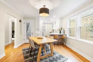5823 N Merrimac Ave, Chicago, IL 60646 - Photo 5