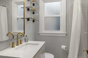 5823 N Merrimac Ave, Chicago, IL 60646 - Photo 7