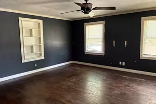 605 Garver Ave, Rockford, IL 61102 - Photo 3