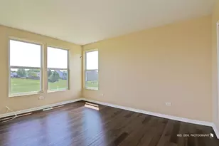 4111 Credence Dr, Zion, IL 60099 - Photo 17