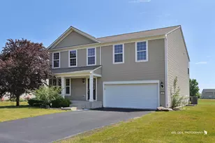 4111 Credence Dr, Zion, IL 60099 - Photo 1