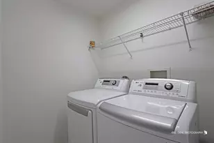 4111 Credence Dr, Zion, IL 60099 - Photo 21