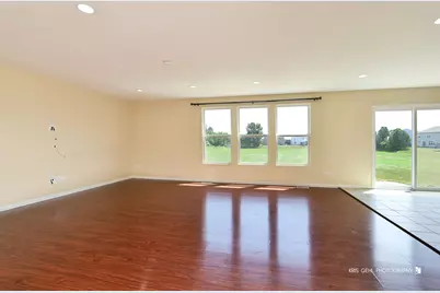4111 Credence Drive, Zion, IL 60099 - Photo 5