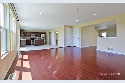 4111 Credence Drive, Zion, IL 60099 - Photo 7