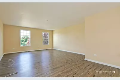 4111 Credence Drive, Zion, IL 60099 - Photo 13