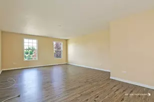 4111 Credence Dr, Zion, IL 60099 - Photo 13