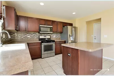 4111 Credence Drive, Zion, IL 60099 - Photo 9