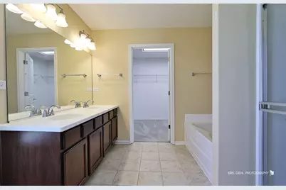 4111 Credence Drive, Zion, IL 60099 - Photo 15